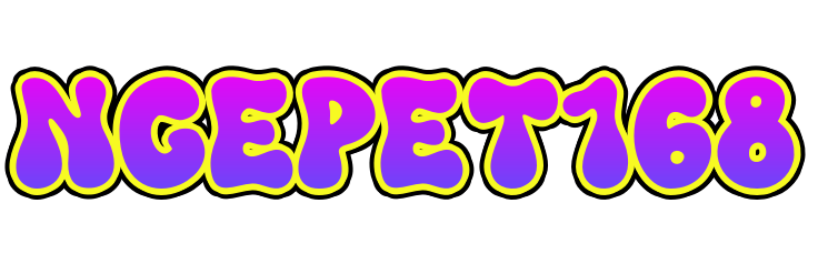 NGEPET168